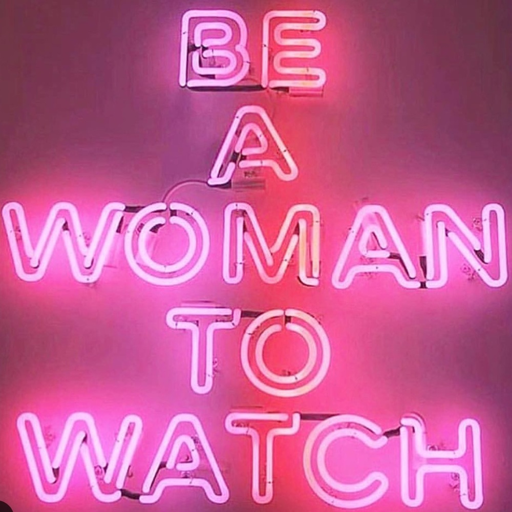 #Motivation